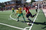 Futsal-Melito-Sala-Consilina -2-1-138